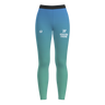 Core Ultralight Tights Women