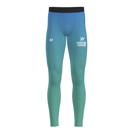Core Ultralight Tights Men