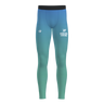 Core Ultralight Tights Men
