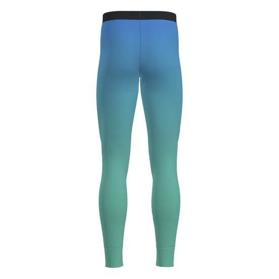 Core Ultralight Tights Men
