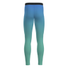 Core Ultralight Tights Men