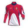 Fusion Jersey Jr