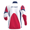 Fusion Jersey Jr