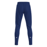 Fusion 2.0 Pants Women