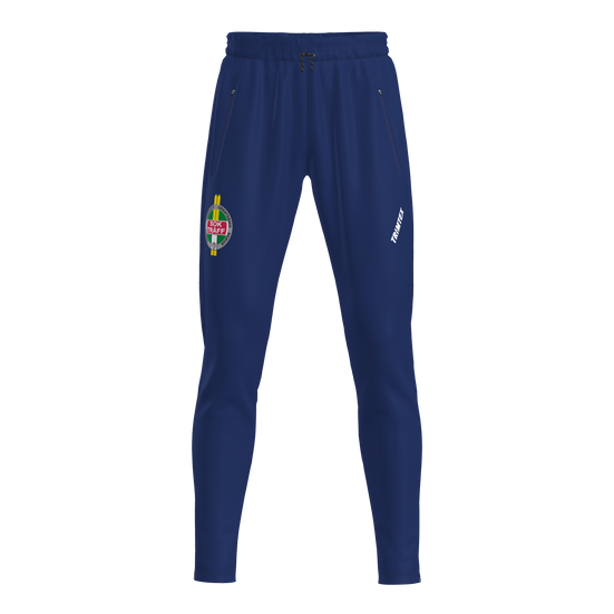 Fusion 2.0 Pants Jr