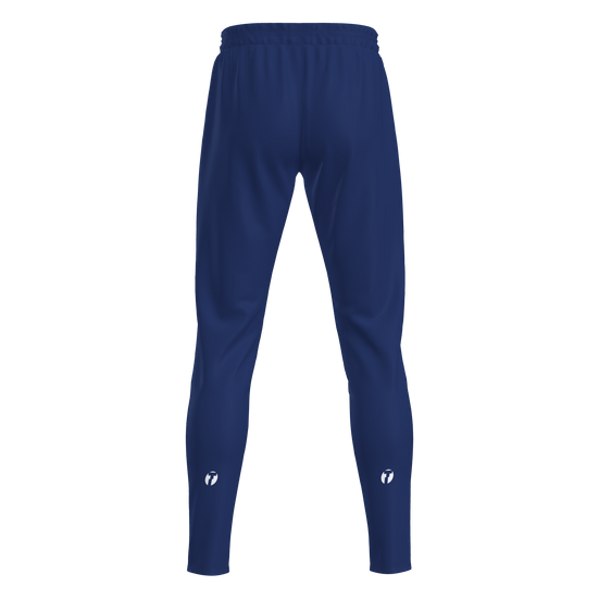 Fusion 2.0 Pants Jr