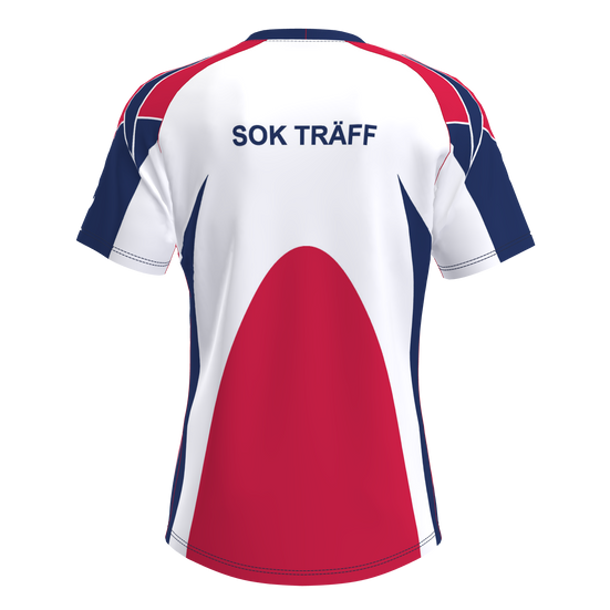 Free T-Shirt SS Men