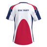 Free T-Shirt SS Jr