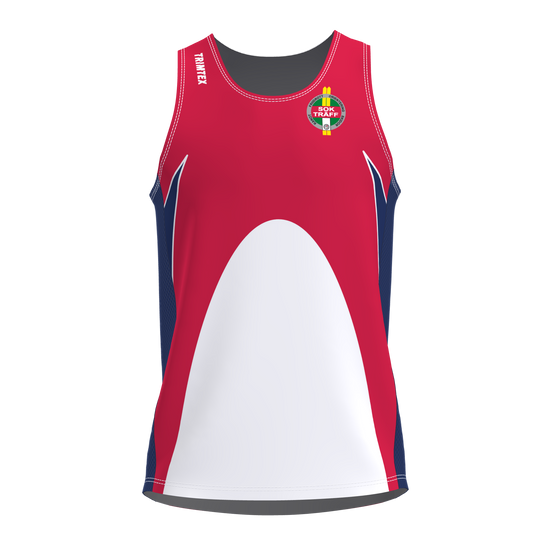 Run Singlet Jr