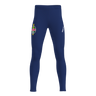 Run 2.0 Long Tights Men