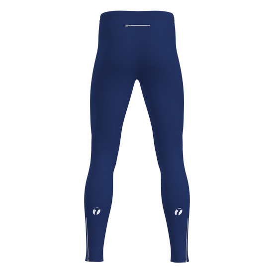 Run 2.0 Long Tights Men