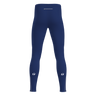 Run 2.0 Long Tights Jr