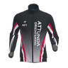 Performance 2.0 Jacket Jr