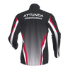 Performance 2.0 Jacket Jr
