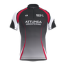 Rapid 2.0 O-Shirt SS Jr