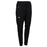 Fusion 2.0 Pants TX Women
