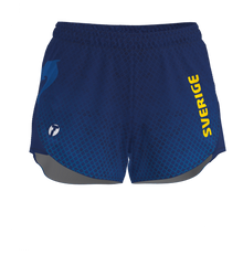 Lead 2.0 Shorts Women