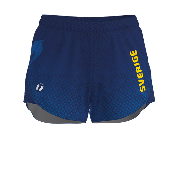 Lead 2.0 Shorts Women