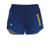 Lead 2.0 Shorts Women