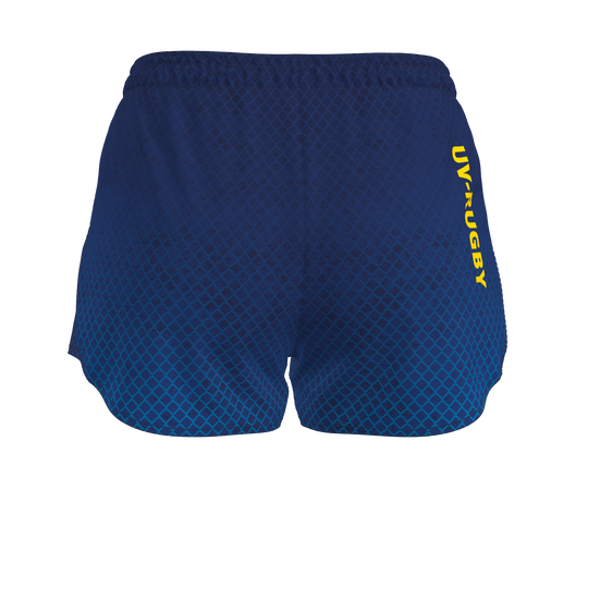 Lead 2.0 Shorts Women