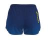 Lead 2.0 Shorts Women