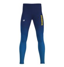 Run 2.0 Long Tights Jr