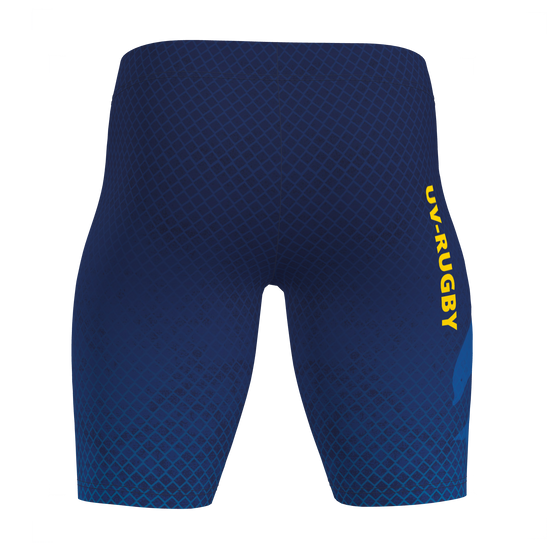 Run 2.0 Short Tights Jr