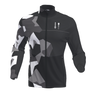 Fast Jacket Men