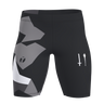 Run 2.0 Short Tights Men