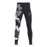 Run 2.0 Long Tights Men
