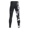 Run 2.0 Long Tights Men
