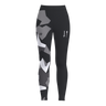 Vision 3.0 Racetights Women