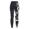 Vision 3.0 Racetights Women