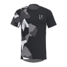 Run T-Shirt SS Men