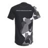 Run T-Shirt SS Women