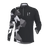 Run Zipp Shirt LS Men