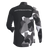 Run Zipp Shirt LS Men
