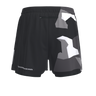 Fast Shorts Men
