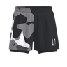 Fast Shorts Women
