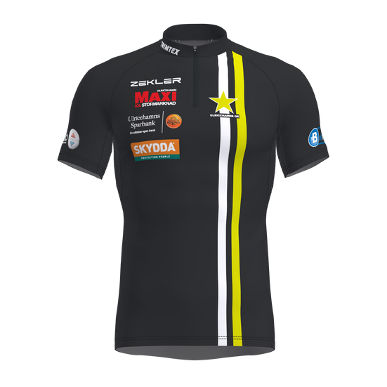 Rapid 2.0 O-Shirt SS Men