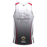 Run Singlet Jr