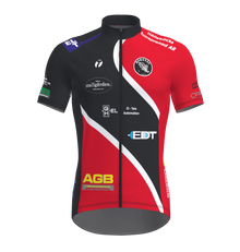Team Shirt SS