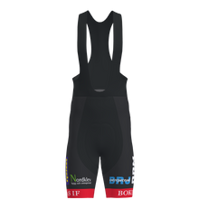 Team Bib Shorts Men