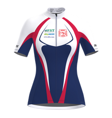 Elite 2.0 Shirt SS Women