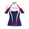 Elite 2.0 Shirt SS Women