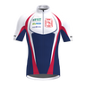 Elite 2.0 Shirt SS Jr