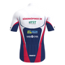 Elite 2.0 Shirt SS Jr