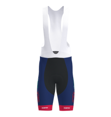 Elite Bib Shorts Men