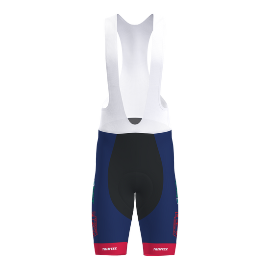 Elite Bib Shorts Women