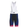 Elite Bib Shorts Jr
